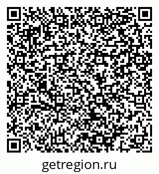 79064903095