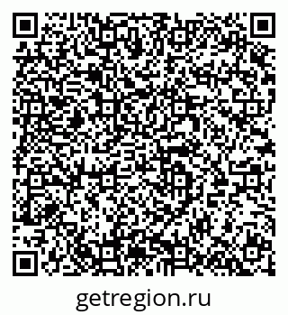 79064903096