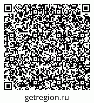 79064903097