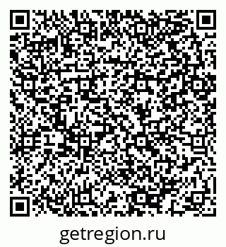 79064903098