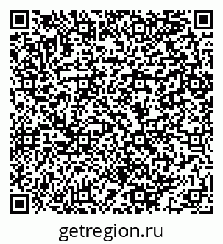 79064903100