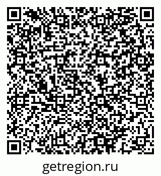 79064903101
