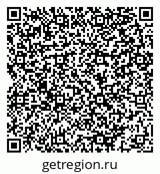 79064903103