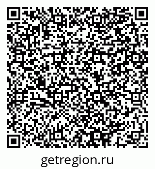 79064903104