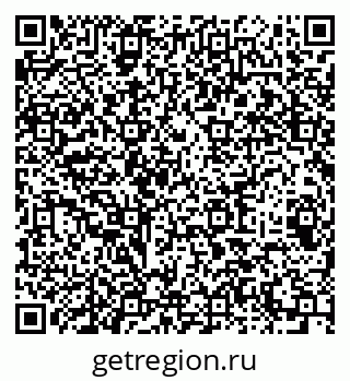 79064903105