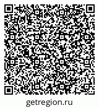 79064903106