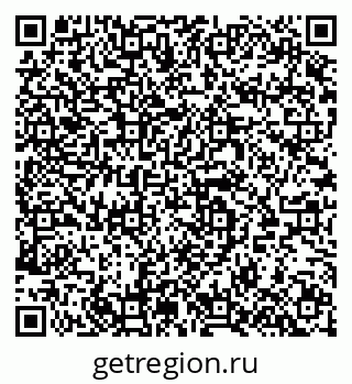 79064903107