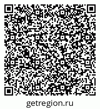 79064903108