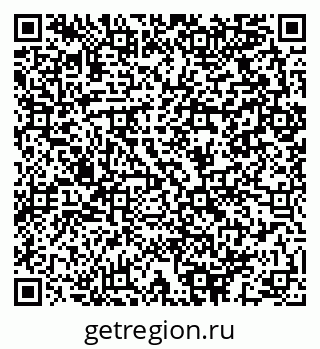 79064903109