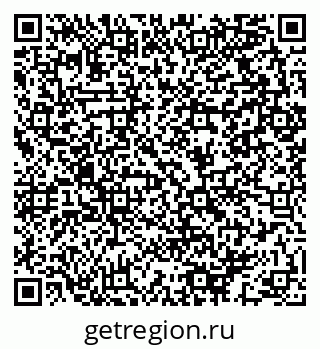 79064903110