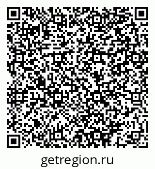 79064903111