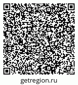 79064903112