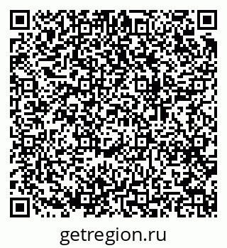 79064903115