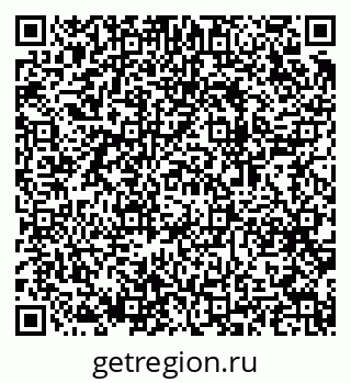 79064903117