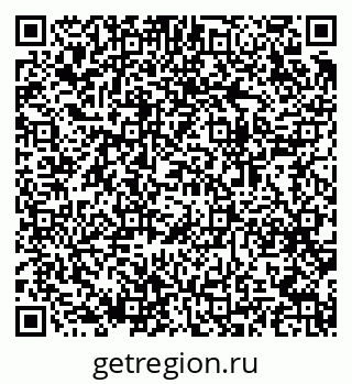 79064903118