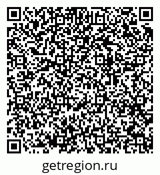79064903120