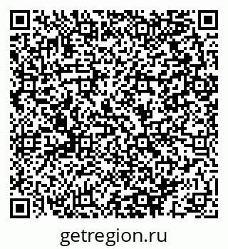 79064903122