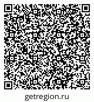 79064903123