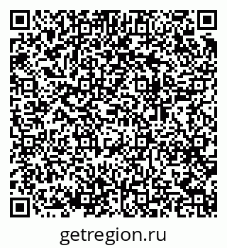 79064903124