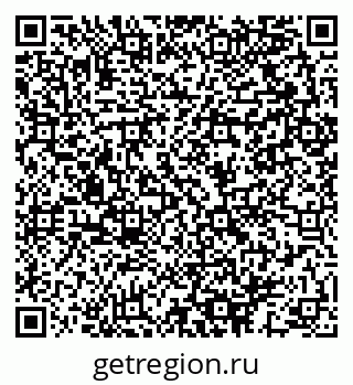 79064903125