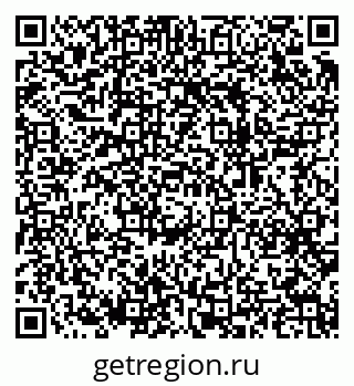79064903127