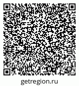 79064903128