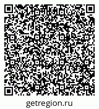 79064903132