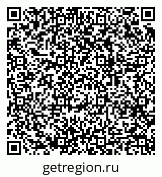 79064903133