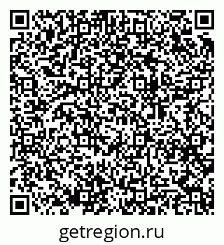 79064903134