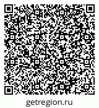 79064903136