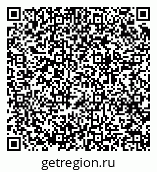 79064903139