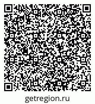 79064903140