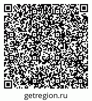 79064903141