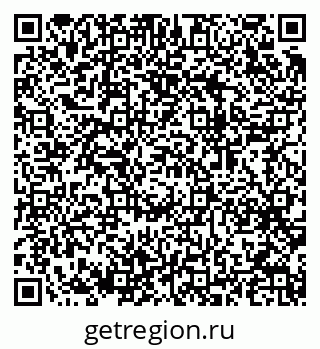 79064903142