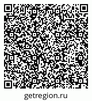 79064903143