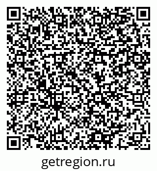 79064903144