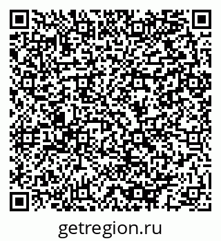 79064903145