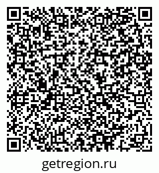79064903146