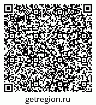 79064903147