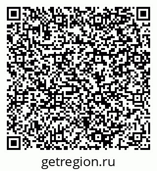 79064903148