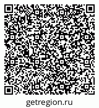 79064903149