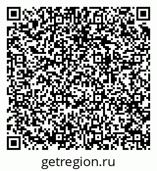 79064903150
