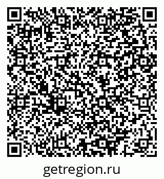 79064903151