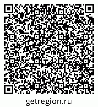 79064903152