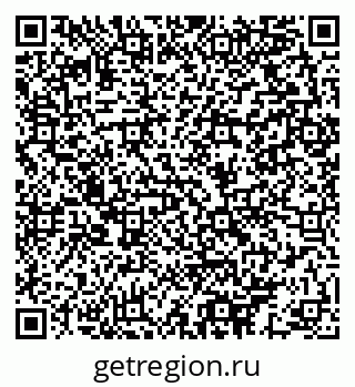 79064903153