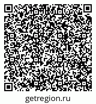 79064903154