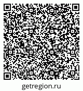79064903155