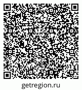 79064903156