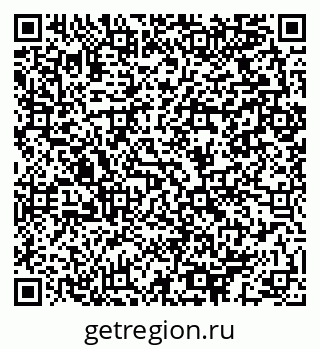 79064903158