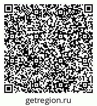 79064903159